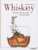 Whiskey History Manufacture and Enjoyment by Orjan Westerlund - Bookworm Hanoi