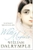 White Mughalt by William Dalrymple - Bookworm Hanoi
