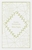 White Nights by Fyodor Dostoyevsky - Bookworm Hanoi