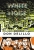 White Noise by Don DeLillo - Bookworm Hanoi