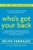 Who's Got Your Back by Keith Ferrazzi - Bookworm Hanoi