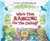 Who's That Banging on the Ceiling? by Colin McNaughton - Bookworm Hanoi