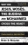 Why Did Jesus, Moses, the Buddha and Mohammed Cross the Road by Brian D McLaren - Bookworm Hanoi