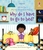 Why Do I Have to Go to Bed First Questions and Answers by Katie Daynes - Bookworm Hanoi