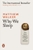 Why We Sleep The New Science of Sleep and Dreams by Matthew Walker - Bookworm Hanoi