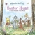 Winnie-the-Pooh Easter Hunt: In The Hundred Acre Wood by Sarah Ketchersid - Bookworm Hanoi