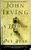 Widow for One Year by John Irving - Bookworm Hanoi
