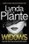 Widows by Lynda La Plante - Bookworm Hanoi