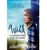 Wild by Cheryl Strayed - Bookworm Hanoi