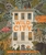 Wild City by Ben Hoare - Bookworm Hanoi