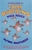 Wild Ducks Flying Backward by Tom Robbins - BookwormHanoi