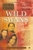 Wild Swans by Jung Chang - Bookworm Hanoi