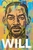 Will by Will Smith - Bookworm Hanoi