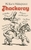 William Makepeace Thackeray a Shabby Genteel Story Novels by Eminent Hands, Rebecca and Rowena The Rose and the Ring - Bookworm Hanoi