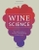 WINE SCIENCE: THE APPLICATION OF SCIENCE IN WINEMAKING  by GOODE JAMIE by Mitchell Beazley - Bookworm Hanoi
