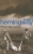 Winner Take Nothing by Ernest Hemingway - Bookworm Hanoi