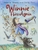 Winnie Flies Again by Valerie Thomas - Bookworm Hanoi