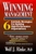 Winning Management: 6 Fail-Safe Strategies for Building High Performance Organizations by Wolf J.Rinke - Bookworm Hanoi