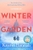 Winter Garden by Kristin Hannah - Bookworm Hanoi