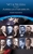 Wit & Wisdom of the American Presidents by Joslyn T Pine - Bookworm Hanoi.jpg