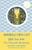 With Love From The Morisaki Bookshop by Satoshi Yagisawa - Bookworm Hanoi