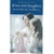 Wives and Daughters by Elizabeth Gaskell - Bookworm Hanoi