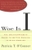 Woe is I by Patricia T O'Conner - Bookworm Hanoi