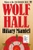 Wolf Hall by Hilary Mantel - Bookworm Hanoi
