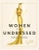 Women I've Undressed by Orry-Kelly - Bookworm Hanoi