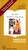 Women's Long Dress by Huu Ngoc - Bookworm Hanoi