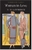 Women In Love by D H Lawrence - Bookworm Hanoi