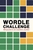 Wordle Challenge by Ivy Press - Bookworm Hanoi