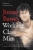 Working Class Man by Jimmy Barnes - Bookworm Hanoi