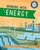 Working with Energy - Bookwormhanoi