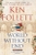 World Without End by Ken Follett - Bookworm Hanoi