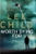 Worth Dying For by Lee Child - Bookworm Hanoi