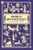 Worth Mythology by Mark Daniels - Bookworm Hanoi