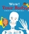 Wow! Your Body by Patricia MacNairv - Bookworm Hanoi