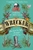 Wrecker by Noel O'Reilly - Bookworm Hanoi