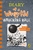 Wrecking Ball by Jeff Kinney - Bookworm Hanoi