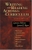 Writing and Reading Across the Curriculum by Laurence Behrens - Bookworm Hanoi