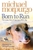 Born to Run by Michael Morpurgo - Bookworm Hanoi