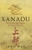 Xanadu by John Man - Bookworm Hanoi