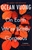 On Earth We're Brieftly Gorgeous by Ocean Vuong - Bookworm Hanoi