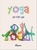 Yoga on the Go by Offshoot - Bookworm Hanoi