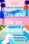 You and Me on Vacation by Emily Henry - Bookworm Hanoi