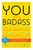 You Are a Badass by Jen Sincero - Bookworm Hanoi