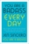 You are A Badass Everyday by Jen Sincero - Bookworm Hanoi