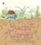 Yucky Worms by Vivian French - Bookworm Hanoi