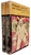 Peasant Customs And Savage Myths: Volume 1 & 2 by Richard M. Dorson - Bookworm Hanoi